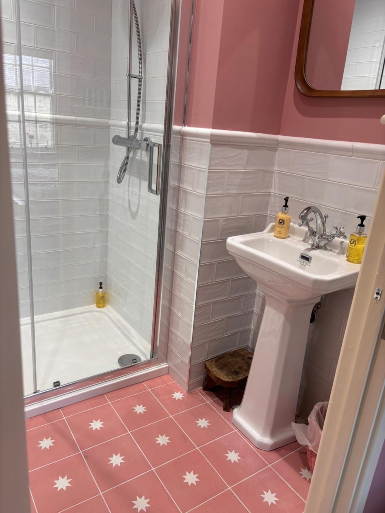 Peaseblossom House, A Charming Grade II Listed Building, In A Great Location In Alnwick Esterno foto